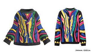 ���������꡼ No.011�Υ���ͥ������ / �֥��ץ�ȥ�����3�פΥ������ºݤ�����륢�ѥ�륢���ƥ�ˡ������������ZOZOTOWN�Υ���ܾ��ʤ�9��13������������