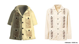 ���������꡼ No.013�Υ���ͥ������ / �֥��ץ�ȥ�����3�פΥ������ºݤ�����륢�ѥ�륢���ƥ�ˡ������������ZOZOTOWN�Υ���ܾ��ʤ�9��13������������