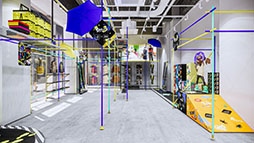 ���������꡼ No.022�Υ���ͥ������ / �֥��ץ�ȥ�����3�פΥ������ºݤ�����륢�ѥ�륢���ƥ�ˡ������������ZOZOTOWN�Υ���ܾ��ʤ�9��13������������