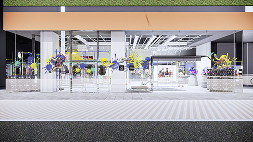 ���������꡼ No.023�Υ���ͥ������ / �֥��ץ�ȥ�����3�פΥ������ºݤ�����륢�ѥ�륢���ƥ�ˡ������������ZOZOTOWN�Υ���ܾ��ʤ�9��13������������