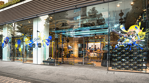 ���������꡼ No.001�Υ���ͥ������ / �֥��ץ�ȥ�����3�פ�ZOZOTOWN�Υ���ܥݥåץ��åץ��٥�Ȥ�9��15����곫�š�����������о줹����å����ʤɤ�Ÿ��