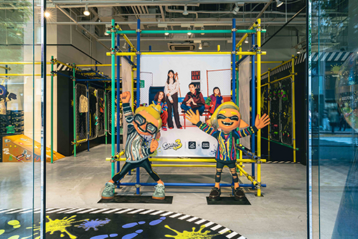 ���������꡼ No.012�Υ���ͥ������ / �֥��ץ�ȥ�����3�פ�ZOZOTOWN�Υ���ܥݥåץ��åץ��٥�Ȥ�9��15����곫�š�����������о줹����å����ʤɤ�Ÿ��