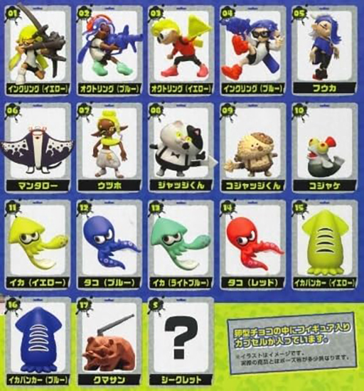 ���������꡼ No.003�Υ���ͥ������ / �֥��ץ�ȥ�����3�פΥ��祳���å���12��11����ȯ�䡣�ե����奢�ϥ��󥯥�󥰡������Ϣ��ʤɥ�������åȤ�ޤ���18��