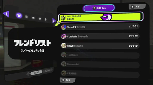 ���������꡼ No.003�Υ���ͥ������ / �֥��ץ�ȥ�����3�פ����ٱ祵���ӥ��֥����������ݡ��ȡ���ԥ�꡼������������ɽ����������ꡤ����ȥ꡼������Ǥ���