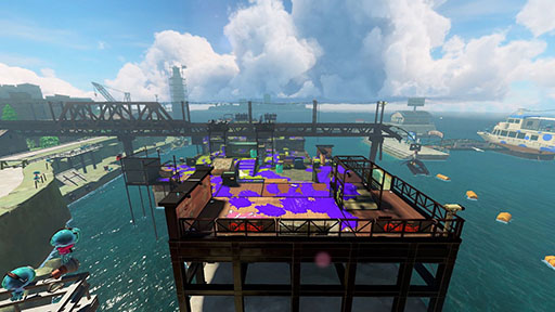 ���������꡼ No.006�Υ���ͥ������ / �֥��ץ�ȥ�����3�פο����������2023�� Chill Season�פ�12��1���˳��롣�����ڥ�����ޤ࿷���ʥ�������ѡ��Ĥ���ָ�����ۿ�