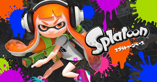 ���������꡼ No.004�Υ���ͥ������ / ���ץ饷�꡼���θ������󥵥��ȡ֥��ץ�ȥ�����١����פˡ֥��ץ�ȥ�����3�פ��о줷���֥��䥮���֥��ɤξ����ɲ�