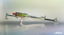 ���������꡼ No.001�Υ���ͥ������ / �֥��ץ�ȥ�����3��6��12���ۿ��Υ��ץǤ��ɲä���֥��ξ����������Х饺���Ρ֥��㡼�ץޡ�����GECK�ס֥����ܥ�����顼ANGL�פʤ�