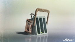 ���������꡼ No.002�Υ���ͥ������ / �֥��ץ�ȥ�����3��6��12���ۿ��Υ��ץǤ��ɲä���֥��ξ����������Х饺���Ρ֥��㡼�ץޡ�����GECK�ס֥����ܥ�����顼ANGL�פʤ�