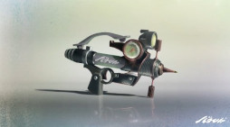 ���������꡼ No.003�Υ���ͥ������ / �֥��ץ�ȥ�����3��6��12���ۿ��Υ��ץǤ��ɲä���֥��ξ����������Х饺���Ρ֥��㡼�ץޡ�����GECK�ס֥����ܥ�����顼ANGL�פʤ�