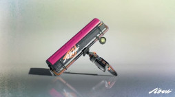 ���������꡼ No.004�Υ���ͥ������ / �֥��ץ�ȥ�����3��6��12���ۿ��Υ��ץǤ��ɲä���֥��ξ����������Х饺���Ρ֥��㡼�ץޡ�����GECK�ס֥����ܥ�����顼ANGL�פʤ�