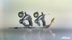 ���������꡼ No.005�Υ���ͥ������ / �֥��ץ�ȥ�����3��6��12���ۿ��Υ��ץǤ��ɲä���֥��ξ����������Х饺���Ρ֥��㡼�ץޡ�����GECK�ס֥����ܥ�����顼ANGL�פʤ�