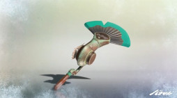 ���������꡼ No.006�Υ���ͥ������ / �֥��ץ�ȥ�����3��6��12���ۿ��Υ��ץǤ��ɲä���֥��ξ����������Х饺���Ρ֥��㡼�ץޡ�����GECK�ס֥����ܥ�����顼ANGL�פʤ�