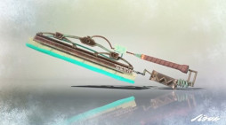 ���������꡼ No.007�Υ���ͥ������ / �֥��ץ�ȥ�����3��6��12���ۿ��Υ��ץǤ��ɲä���֥��ξ����������Х饺���Ρ֥��㡼�ץޡ�����GECK�ס֥����ܥ�����顼ANGL�פʤ�