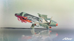 ���������꡼ No.008�Υ���ͥ������ / �֥��ץ�ȥ�����3��6��12���ۿ��Υ��ץǤ��ɲä���֥��ξ����������Х饺���Ρ֥��㡼�ץޡ�����GECK�ס֥����ܥ�����顼ANGL�פʤ�