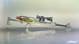 ���������꡼ No.009�Υ���ͥ������ / �֥��ץ�ȥ�����3��6��12���ۿ��Υ��ץǤ��ɲä���֥��ξ����������Х饺���Ρ֥��㡼�ץޡ�����GECK�ס֥����ܥ�����顼ANGL�פʤ�