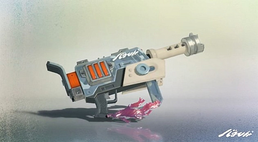 ���������꡼ No.010�Υ���ͥ������ / �֥��ץ�ȥ�����3��6��12���ۿ��Υ��ץǤ��ɲä���֥��ξ����������Х饺���Ρ֥��㡼�ץޡ�����GECK�ס֥����ܥ�����顼ANGL�פʤ�