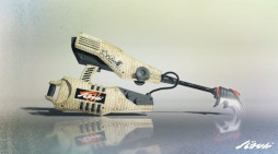 ���������꡼ No.011�Υ���ͥ������ / �֥��ץ�ȥ�����3��6��12���ۿ��Υ��ץǤ��ɲä���֥��ξ����������Х饺���Ρ֥��㡼�ץޡ�����GECK�ס֥����ܥ�����顼ANGL�פʤ�