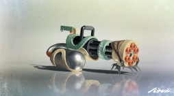 ���������꡼ No.012�Υ���ͥ������ / �֥��ץ�ȥ�����3��6��12���ۿ��Υ��ץǤ��ɲä���֥��ξ����������Х饺���Ρ֥��㡼�ץޡ�����GECK�ס֥����ܥ�����顼ANGL�פʤ�