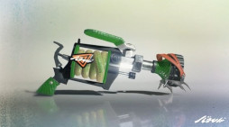 ���������꡼ No.013�Υ���ͥ������ / �֥��ץ�ȥ�����3��6��12���ۿ��Υ��ץǤ��ɲä���֥��ξ����������Х饺���Ρ֥��㡼�ץޡ�����GECK�ס֥����ܥ�����顼ANGL�פʤ�