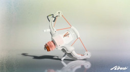 ���������꡼ No.014�Υ���ͥ������ / �֥��ץ�ȥ�����3��6��12���ۿ��Υ��ץǤ��ɲä���֥��ξ����������Х饺���Ρ֥��㡼�ץޡ�����GECK�ס֥����ܥ�����顼ANGL�פʤ�