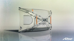 ���������꡼ No.015�Υ���ͥ������ / �֥��ץ�ȥ�����3��6��12���ۿ��Υ��ץǤ��ɲä���֥��ξ����������Х饺���Ρ֥��㡼�ץޡ�����GECK�ס֥����ܥ�����顼ANGL�פʤ�