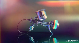 ���������꡼ No.019�Υ���ͥ������ / �֥��ץ�ȥ�����3�ס��֥Х󥫥饳�쥯����� �������פΥ֥��������������ץ饷�塼������ʥ����ˤʤ�