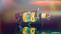 ���������꡼ No.020�Υ���ͥ������ / �֥��ץ�ȥ�����3�ס��֥Х󥫥饳�쥯����� �������פΥ֥��������������ץ饷�塼������ʥ����ˤʤ�