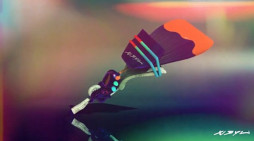 ���������꡼ No.028�Υ���ͥ������ / �֥��ץ�ȥ�����3�ס��֥Х󥫥饳�쥯����� �������פΥ֥��������������ץ饷�塼������ʥ����ˤʤ�