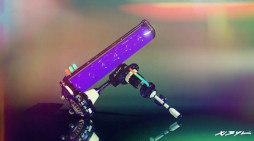 ���������꡼ No.030�Υ���ͥ������ / �֥��ץ�ȥ�����3�ס��֥Х󥫥饳�쥯����� �������פΥ֥��������������ץ饷�塼������ʥ����ˤʤ�