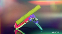 ���������꡼ No.031�Υ���ͥ������ / �֥��ץ�ȥ�����3�ס��֥Х󥫥饳�쥯����� �������פΥ֥��������������ץ饷�塼������ʥ����ˤʤ�