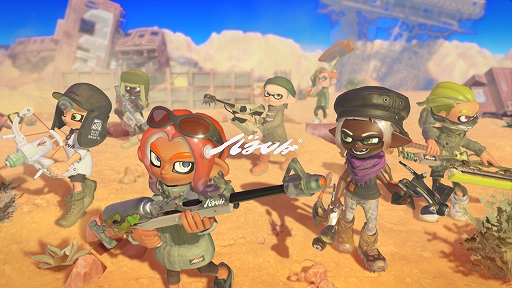 ���������꡼ No.004�Υ���ͥ������ / �֥��ץ�ȥ�����3�ס�6��12���ۿ��ι����ǡ���Ver.10.0.0�������S-BLAST�䥫�˥��󥯤ʤɡ���ǽĴ��������»�