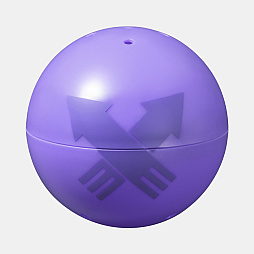 ���������꡼ No.002�Υ���ͥ������ / �֥ԥ�Хå� �����ѥ�Τ����� Splatoon 3�ץ��ץ���ȥ��Ȥ���Nintendo TOKYO�ʤɤ�ȯ�䡣���ץ���⥲������Τ�Τˤ��ä���