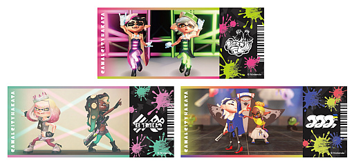 ꡼ No.002Υͥ / ֥ץȥ3סȥʥѥåΥǡ襤ʥ륷ƥ¿ܥ٥ȡܺپ