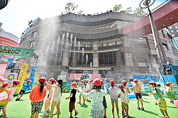 ꡼ No.004Υͥ / ֥ץȥ3סȥʥѥåΥǡ襤ʥ륷ƥ¿ܥ٥ȡܺپ