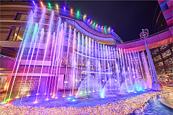 ꡼ No.006Υͥ / ֥ץȥ3סȥʥѥåΥǡ襤ʥ륷ƥ¿ܥ٥ȡܺپ