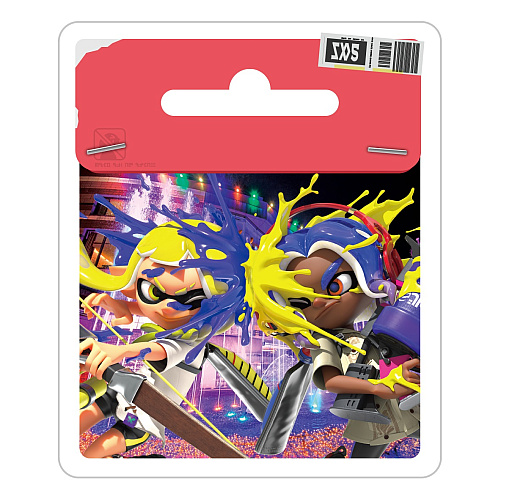 ꡼ No.009Υͥ / ֥ץȥ3סȥʥѥåΥǡ襤ʥ륷ƥ¿ܥ٥ȡܺپ