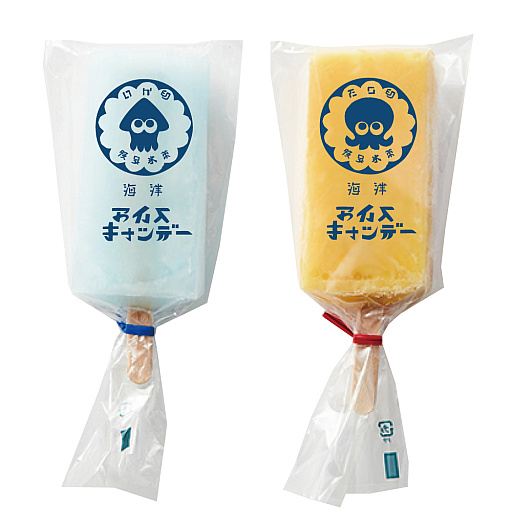 ꡼ No.011Υͥ / ֥ץȥ3סȥʥѥåΥǡ襤ʥ륷ƥ¿ܥ٥ȡܺپ