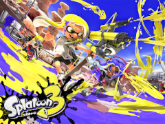 ֥ץȥ3ץ㡼ץޡ.52󡤥ѥ饷륿θΩѹǡVer. 10.1.094ۿ