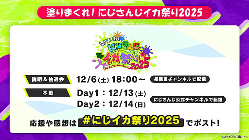 ꡼ No.002Υͥ / ֤ˤ󤸡ס֥ץȥ3פɤޤ졪 ˤ󤸥פ2025פ121314˳