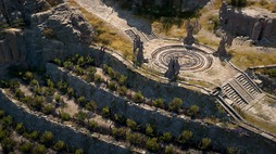 画像ギャラリー No.041のサムネイル画像 / 「ディアブロ30周年記念スポットライト」配信まとめ。「II リザレクテッド」「IV」「イモータル」で新クラス「ウォーロック」実装を含む大規模アップデートを発表