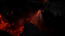 画像ギャラリー No.045のサムネイル画像 / 「ディアブロ30周年記念スポットライト」配信まとめ。「II リザレクテッド」「IV」「イモータル」で新クラス「ウォーロック」実装を含む大規模アップデートを発表