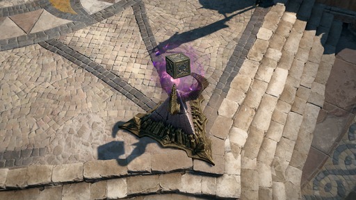 画像ギャラリー No.058のサムネイル画像 / 「ディアブロ30周年記念スポットライト」配信まとめ。「II リザレクテッド」「IV」「イモータル」で新クラス「ウォーロック」実装を含む大規模アップデートを発表