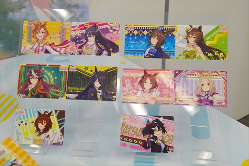 ���������꡼ No.021�Υ���ͥ������ / �ե��ߥ꡼�ޡ��ȡߡ֥���̼�ץ���ܤ�8��22���˥������ȡ����������Ƚ���������󤬽б餷��ȯɽ���ݡ���