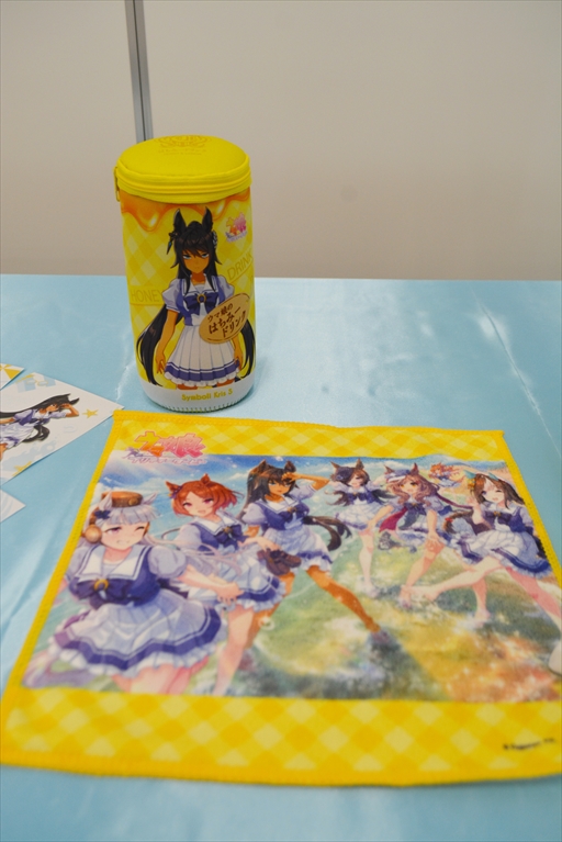 ���������꡼ No.026�Υ���ͥ������ / �ե��ߥ꡼�ޡ��ȡߡ֥���̼�ץ���ܤ�8��22���˥������ȡ����������Ƚ���������󤬽б餷��ȯɽ���ݡ���