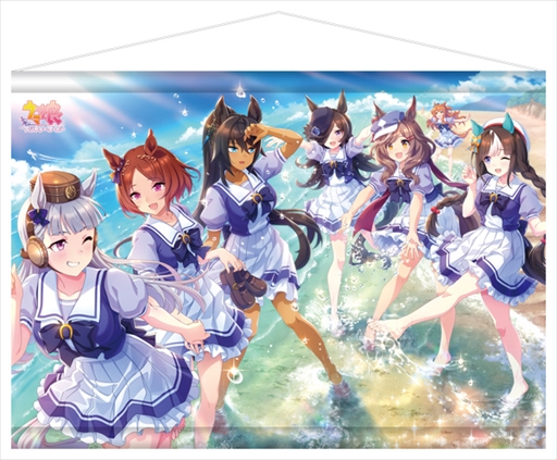 ���������꡼ No.034�Υ���ͥ������ / �ե��ߥ꡼�ޡ��ȡߡ֥���̼�ץ���ܤ�8��22���˥������ȡ����������Ƚ���������󤬽б餷��ȯɽ���ݡ���