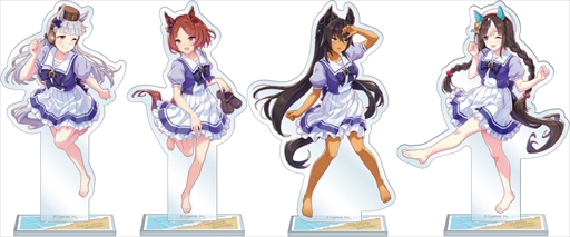 ���������꡼ No.039�Υ���ͥ������ / �ե��ߥ꡼�ޡ��ȡߡ֥���̼�ץ���ܤ�8��22���˥������ȡ����������Ƚ���������󤬽б餷��ȯɽ���ݡ���