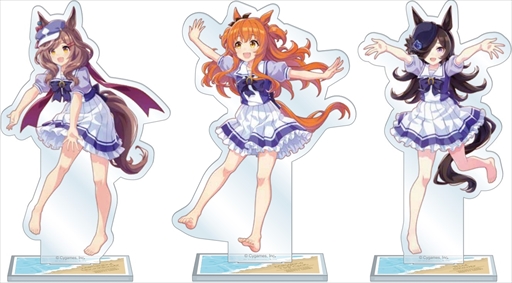 ���������꡼ No.040�Υ���ͥ������ / �ե��ߥ꡼�ޡ��ȡߡ֥���̼�ץ���ܤ�8��22���˥������ȡ����������Ƚ���������󤬽б餷��ȯɽ���ݡ���