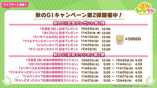 ���������꡼ No.003�Υ���ͥ������ / �����о�ο���������̼�ϥ��參�ߥץ�󥻥��ȥȥ������ƥ��������֥���̼ �ץ�ƥ��������ӡ��פѤ��饤��TV Vol.34�ޤȤ�