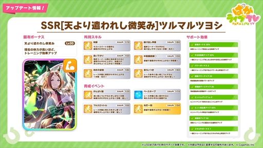 ���������꡼ No.019�Υ���ͥ������ / �����о�ο���������̼�ϥ��參�ߥץ�󥻥��ȥȥ������ƥ��������֥���̼ �ץ�ƥ��������ӡ��פѤ��饤��TV Vol.34�ޤȤ�