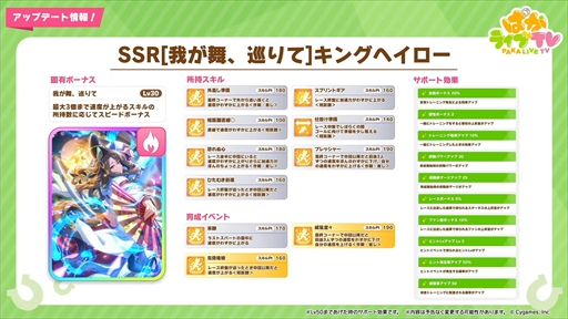 ���������꡼ No.021�Υ���ͥ������ / �����о�ο���������̼�ϥ��參�ߥץ�󥻥��ȥȥ������ƥ��������֥���̼ �ץ�ƥ��������ӡ��פѤ��饤��TV Vol.34�ޤȤ�